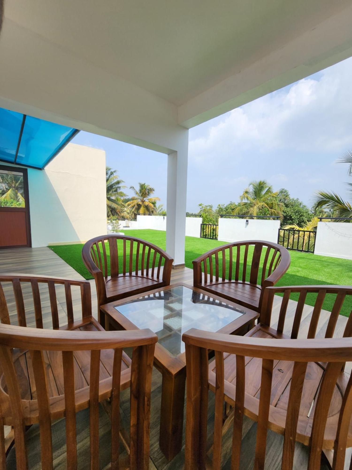 The Elegance Hotel Kalutara Exterior foto
